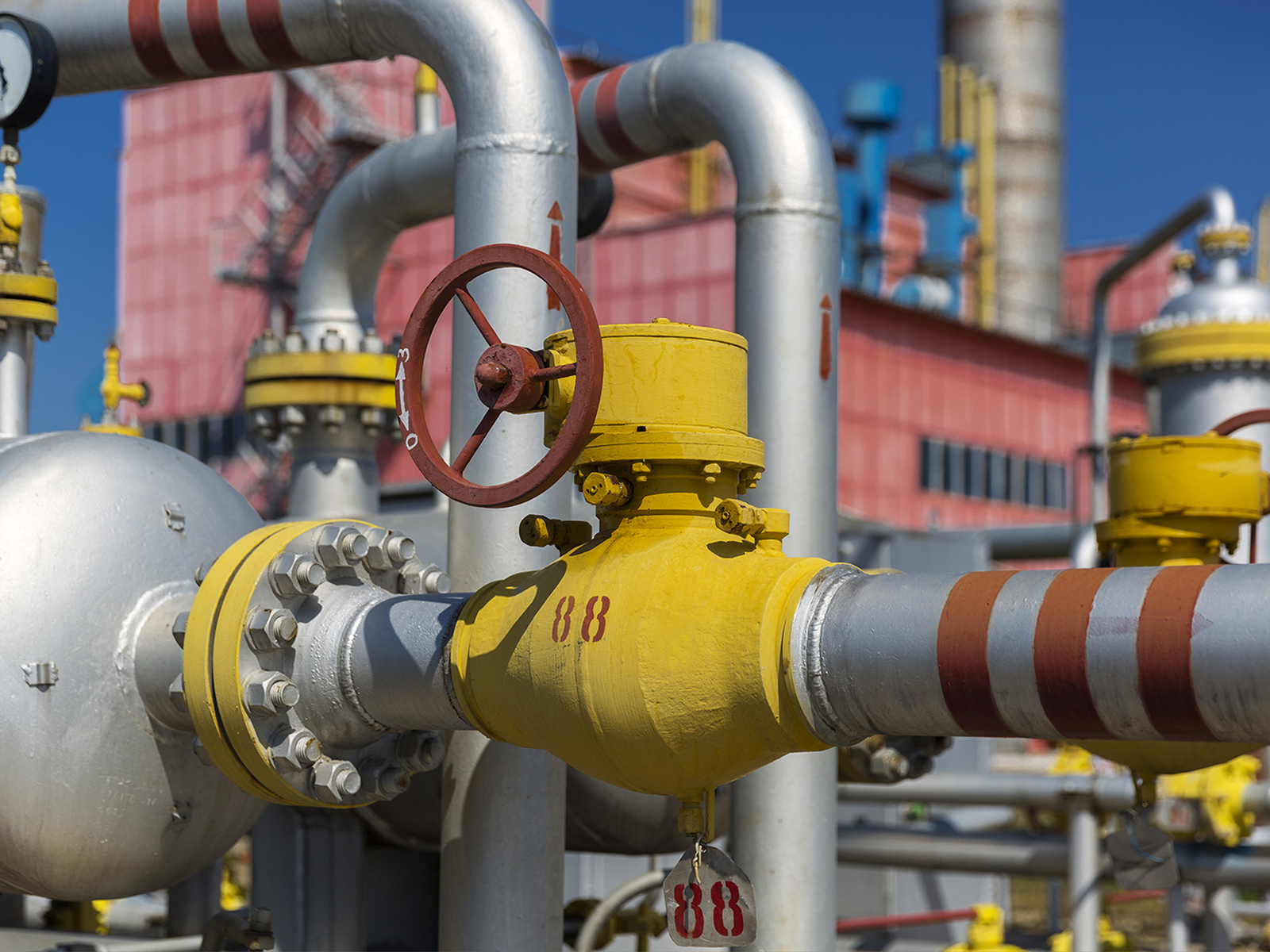 Conpipe_Applications_OilGas