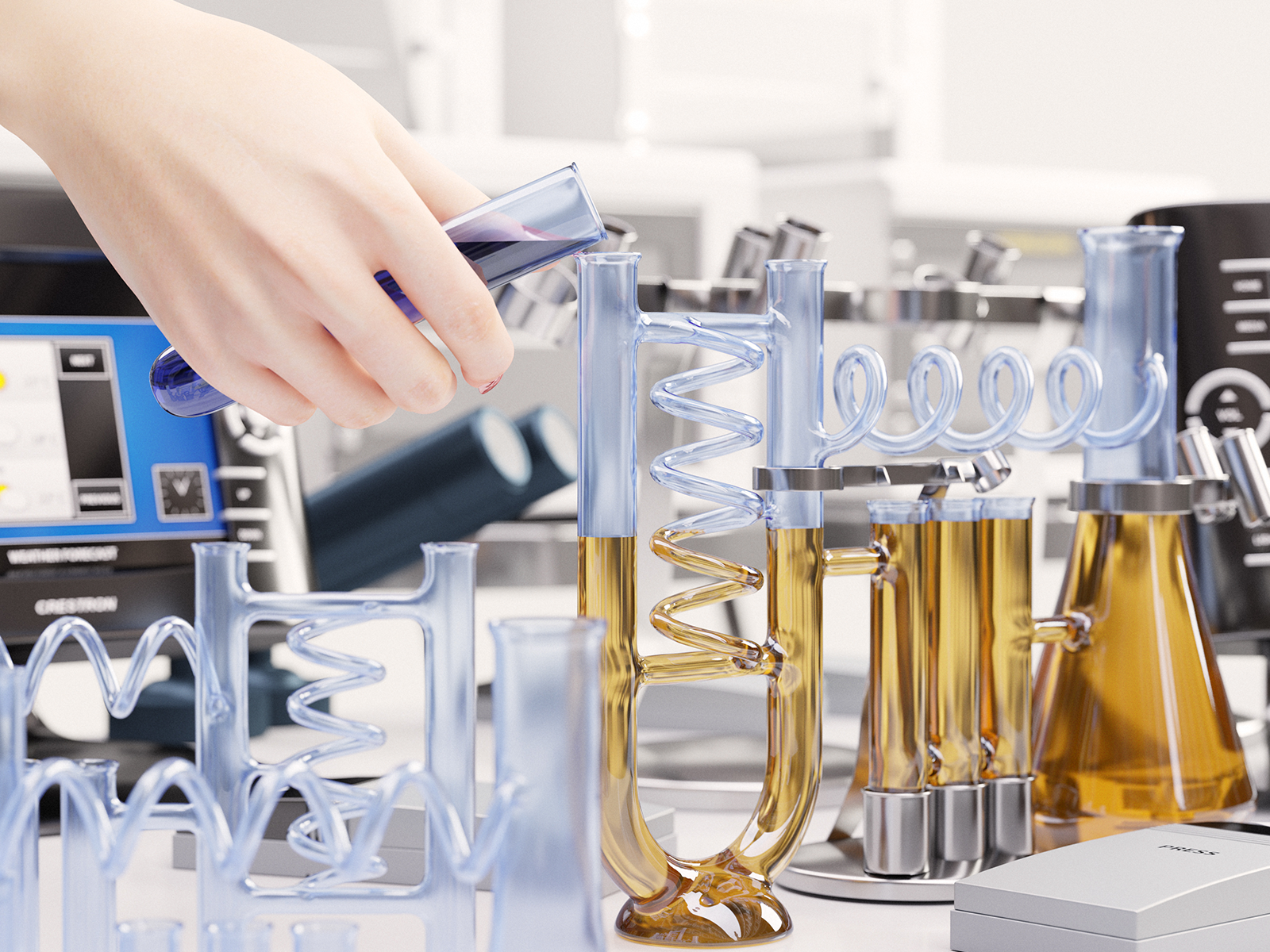 Conpipe_Applications_Acid