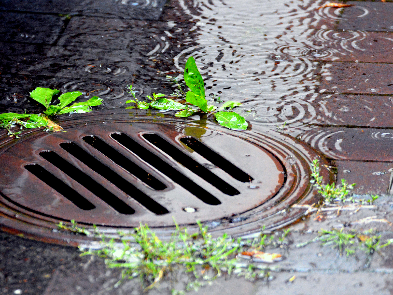 Conpipe_Applications_Sewagewater