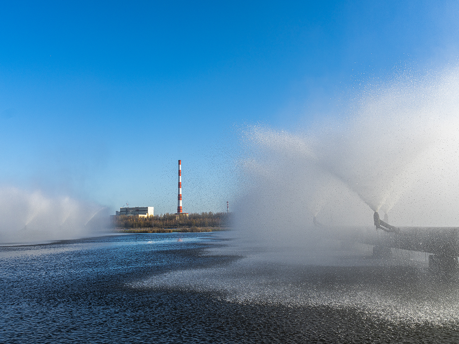 Conpipe_Applications_Coolingwater