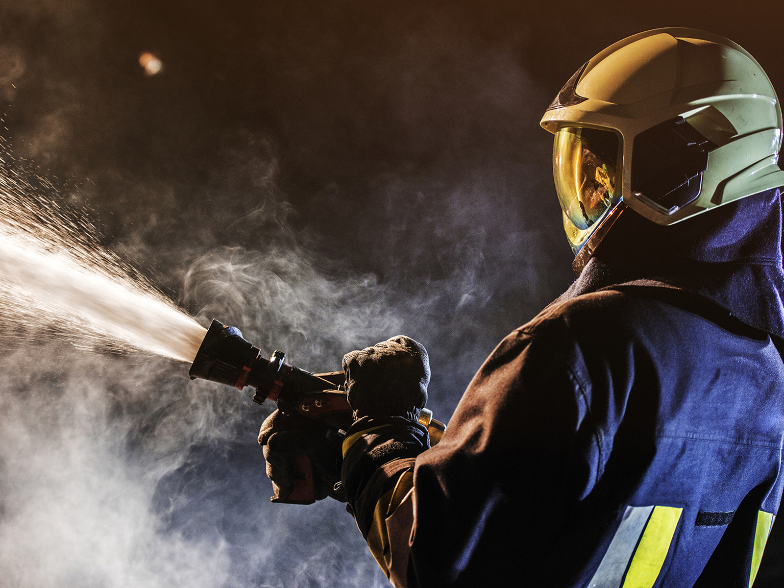 Conpipe_Applications_Firewater