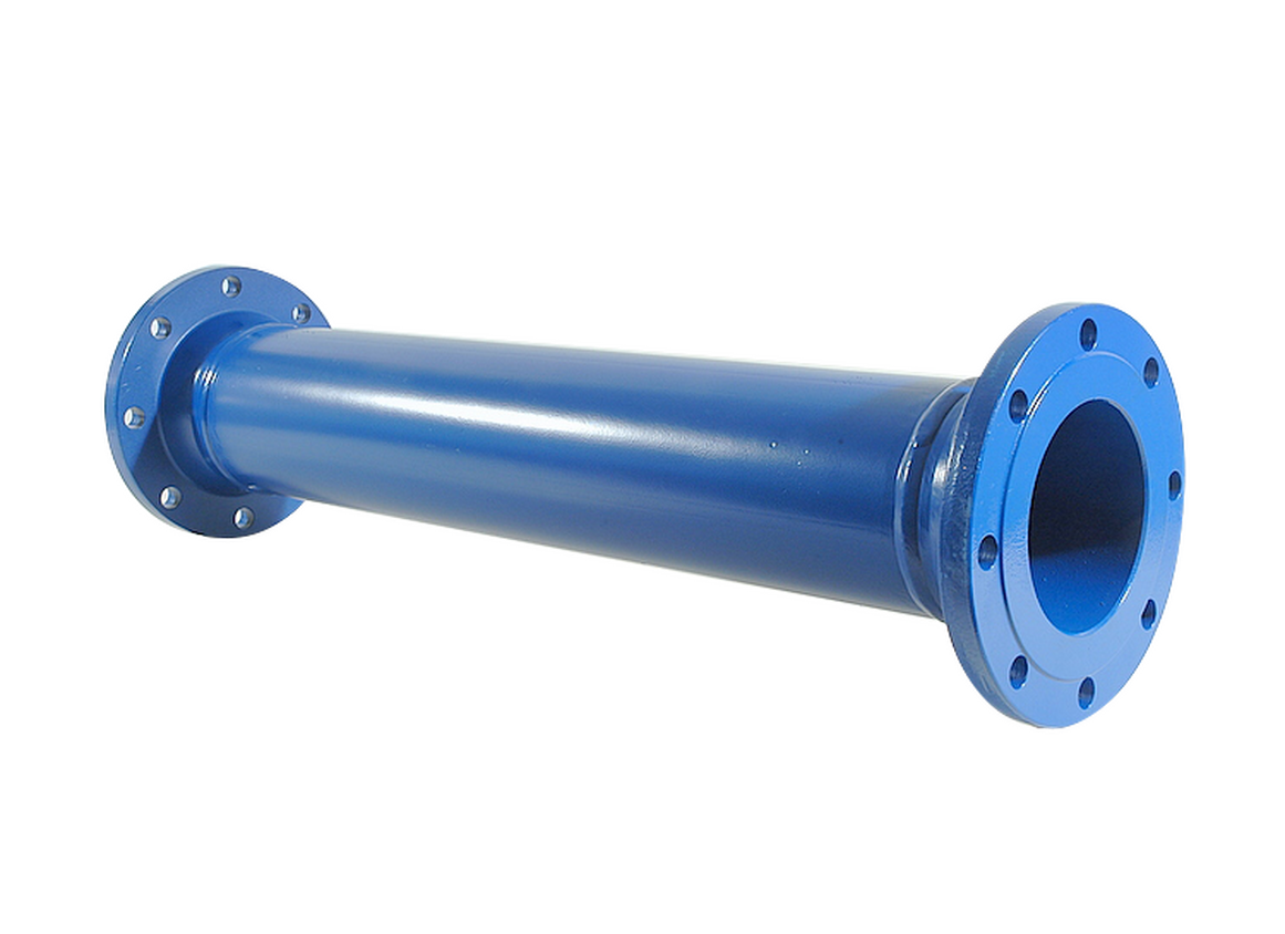 Epoxy lining / coating