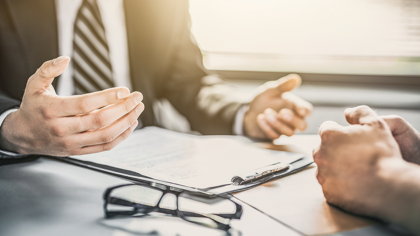 Conpipe_Services_Consulting