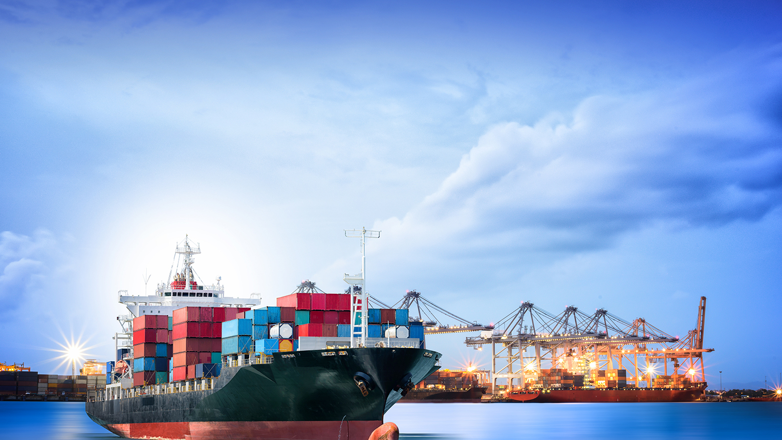 Conpipe_Industries_PortMarine