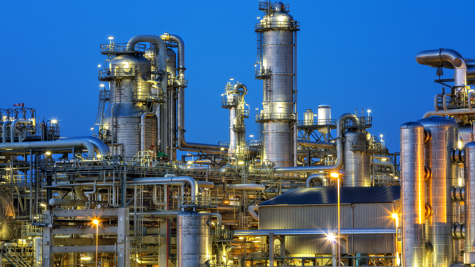 Conpipe_Industries_Petrochemical