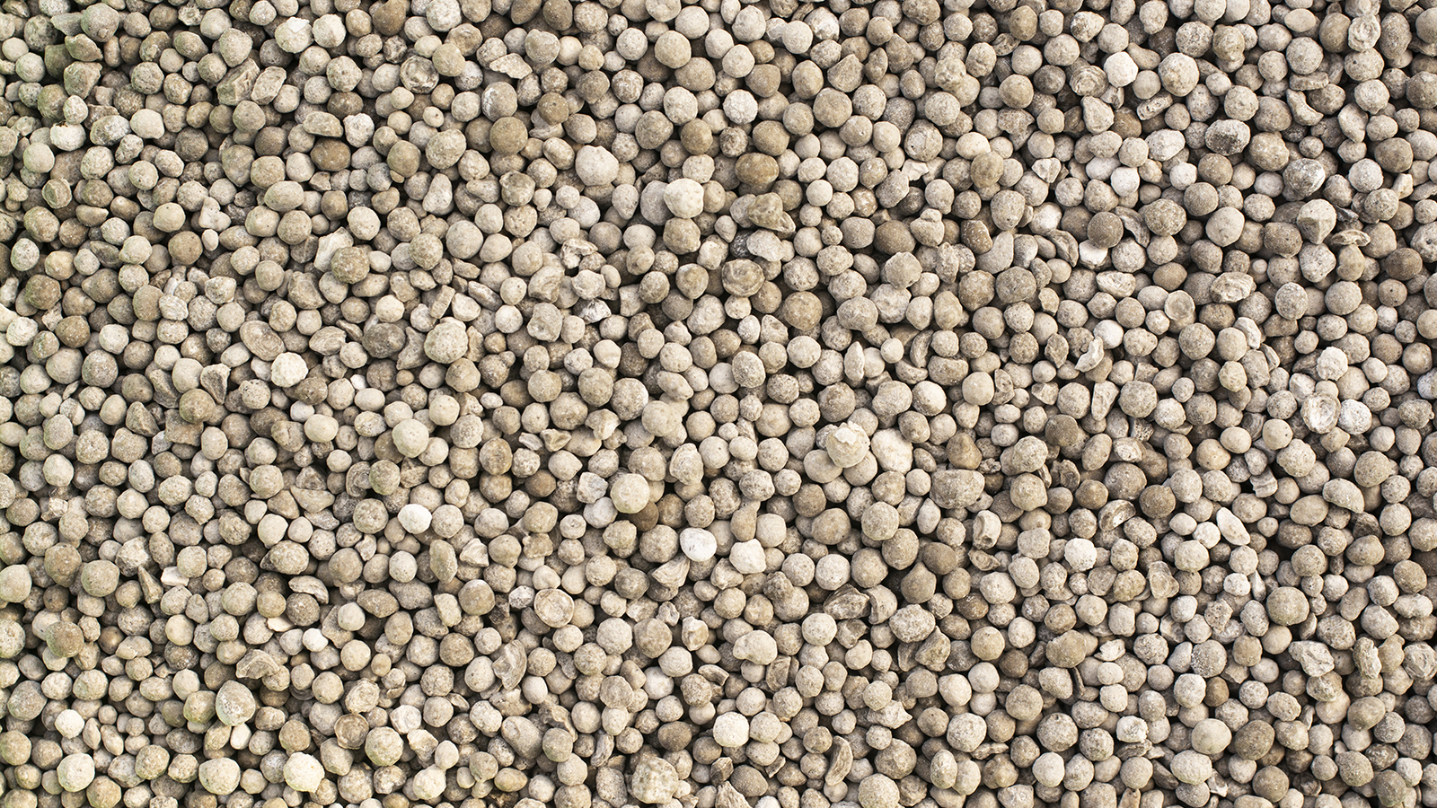 Conpipe_Industries_Fertilizer