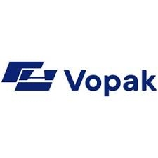 Vopak