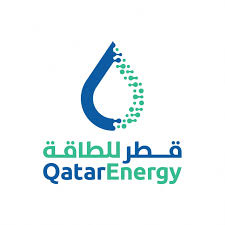 Qatar Energy
