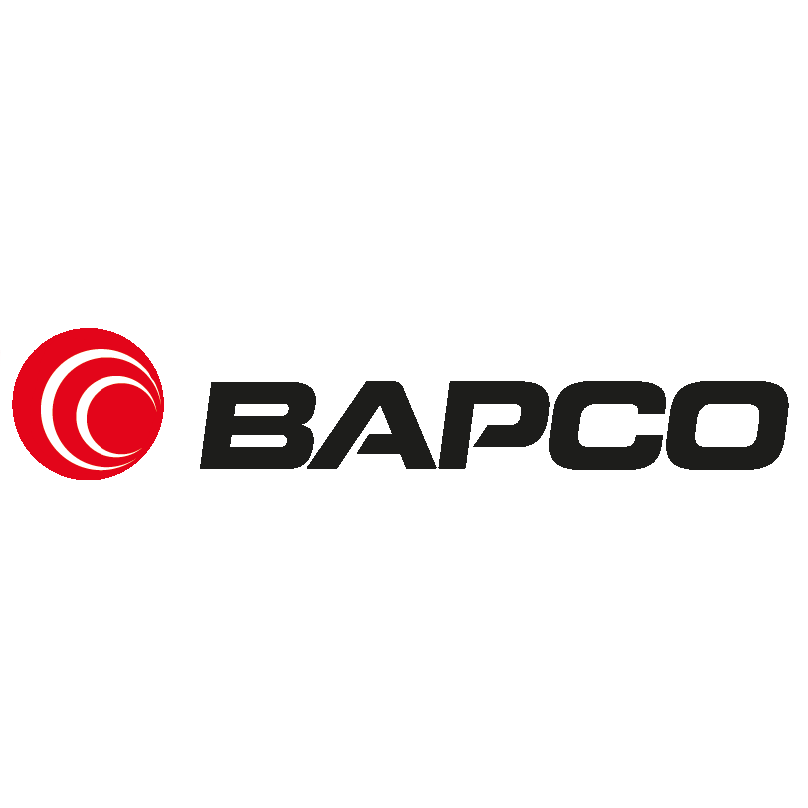 Bapco
