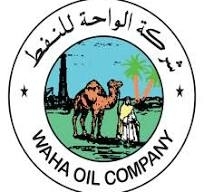 WahaOil
