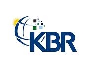 KBR