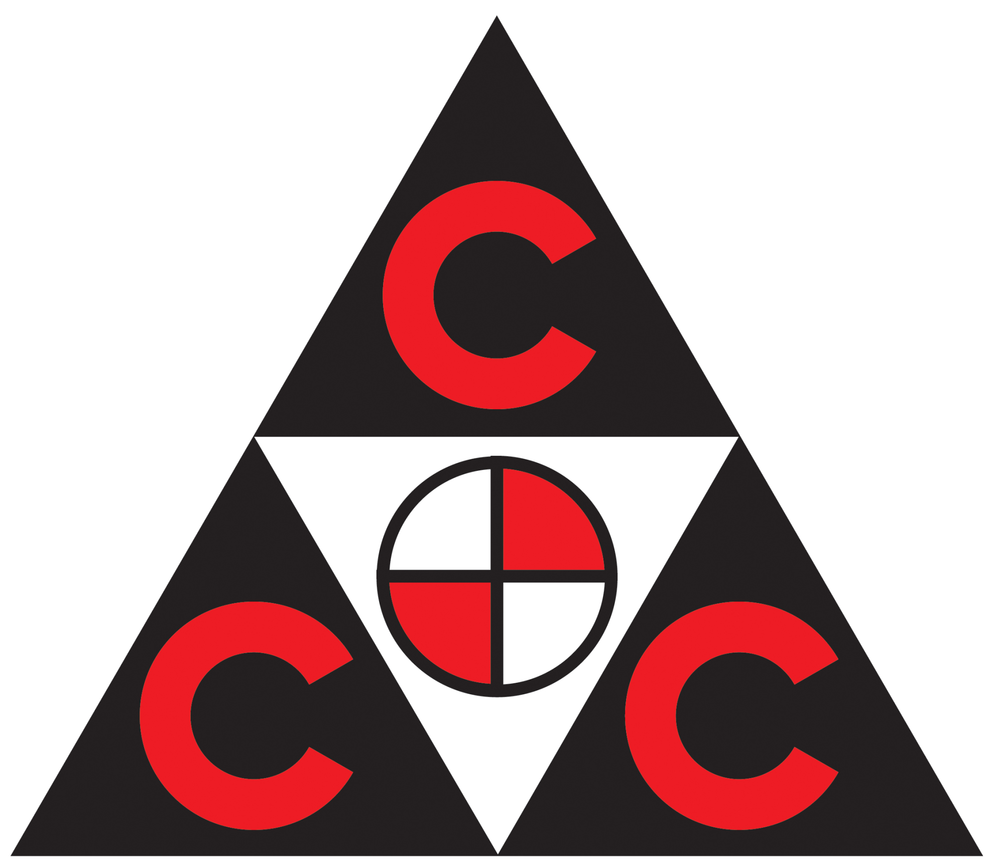CCC-Logo