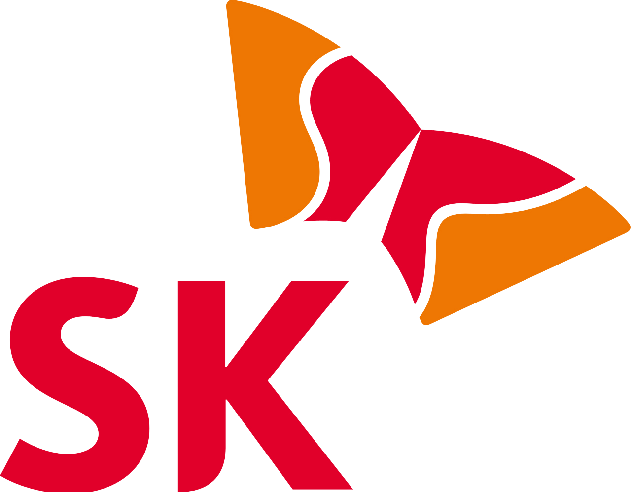 SK_logo