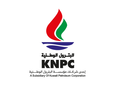 Knpc