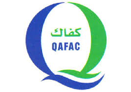 Qafac