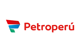 PetroPeru