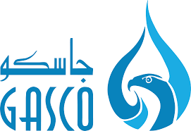 Gasco