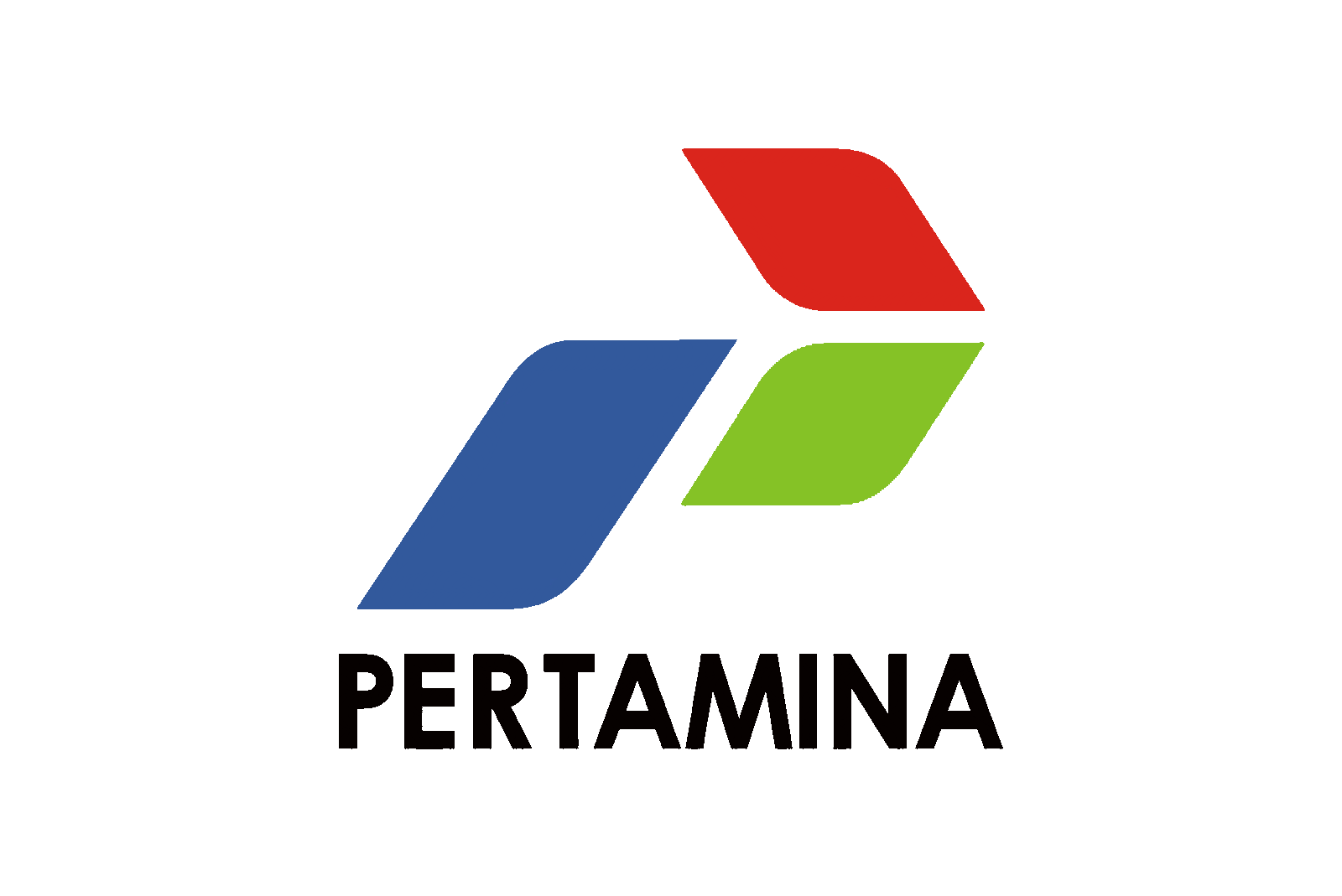 Pertamina