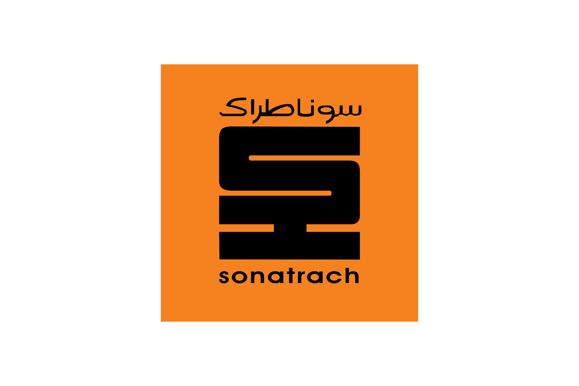 Sonatrach