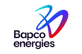 Bapco
