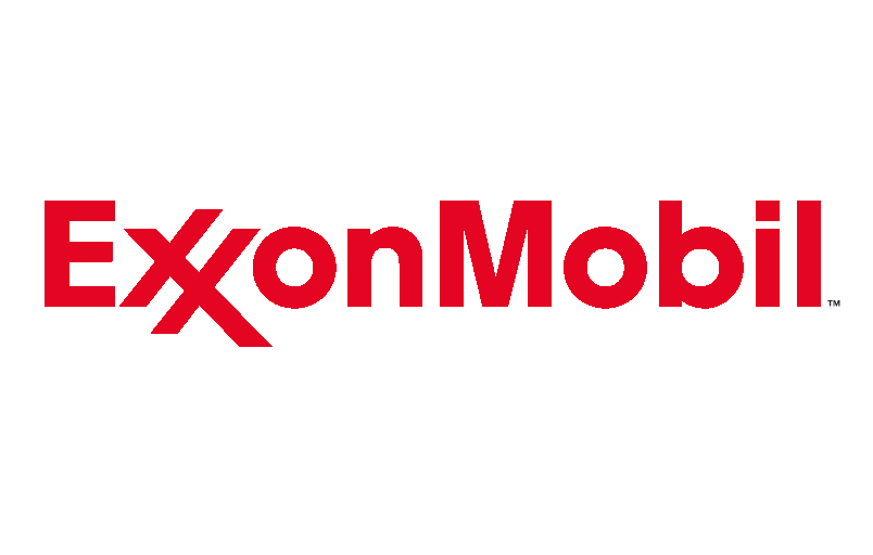 Exxon Mobil