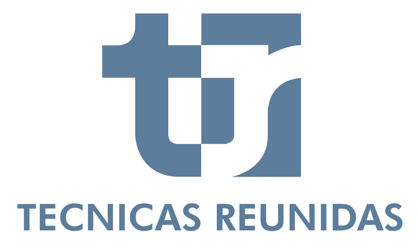 Tecnicas-Reunida-logo