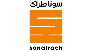 Sonatrach