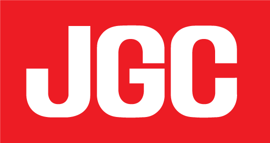 jcg