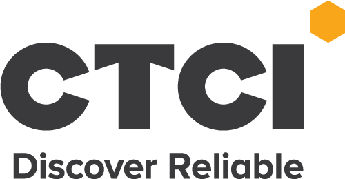 CTCI-logo-new