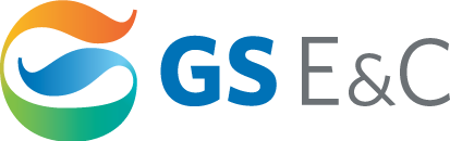 GS-EC-logo-new