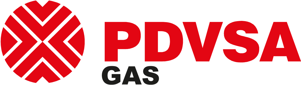 Pdvsa gas