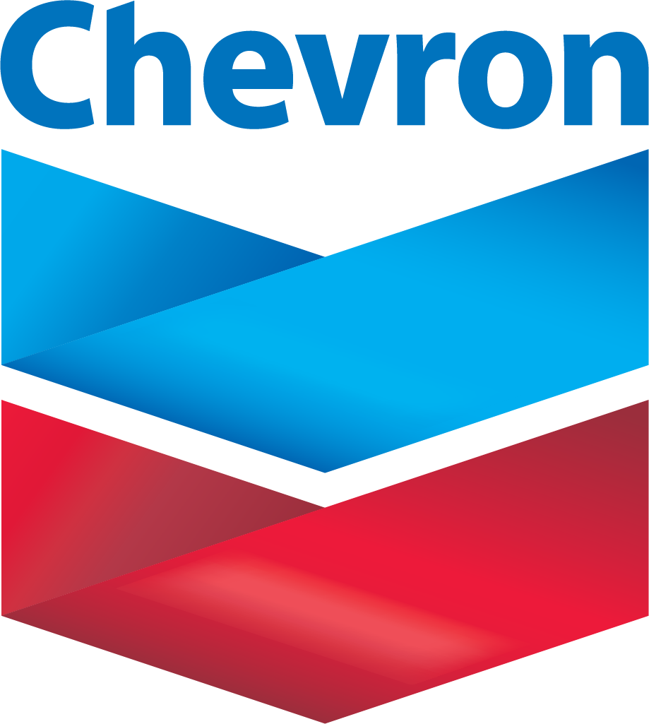 chevron