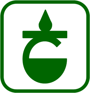 Arabian Gulf Oil Company